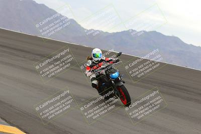 media/Jan-15-2023-SoCal Trackdays (Sun) [[c1237a034a]]/Bowl (1125am)/